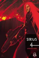 Sirius 4