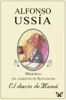 El diario de mamá