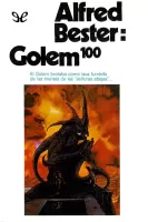 Golem 100 