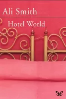 Hotel World