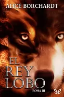 El rey lobo