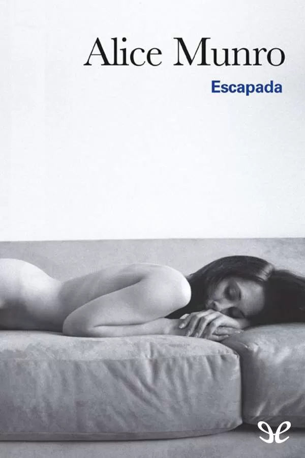 Escapada