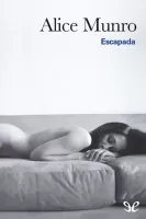 Escapada