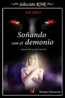 Soñando con el demonio