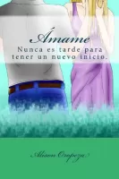 Ámame