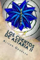 Los campos de Stigya