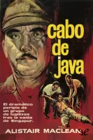 Cabo de Java