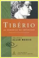 Tibério