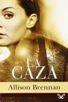 La caza