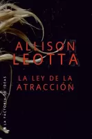 La ley de la atracción