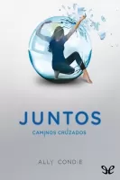 Caminos cruzados
