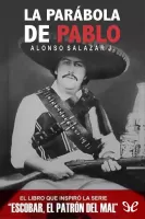 La parábola de Pablo