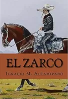 El Zarco
