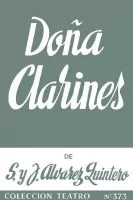 Dona Clarines
