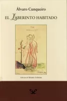 El laberinto habitado