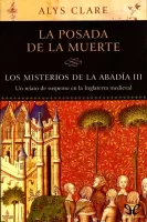 La posada de la muerte