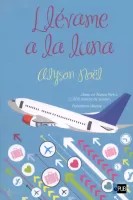 Llévame a la Luna