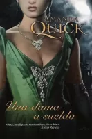 Una dama a sueldo