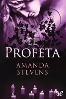 El profeta