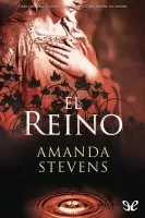 El reino