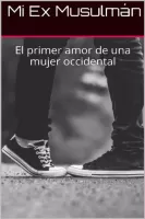 Mi ex musulmán