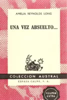 Una vez absuelto