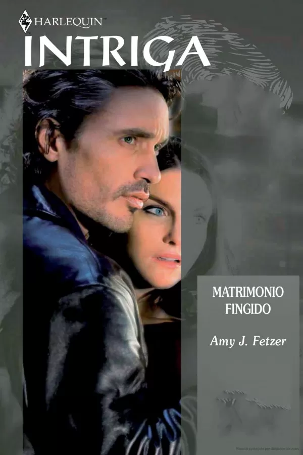 Matrimonio fingido