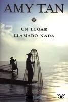 Un lugar llamado nada