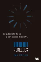 Rebeldes