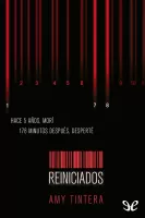 Reiniciados