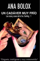 Un cadáver muy frío