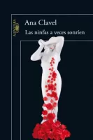 Las ninfas a veces sonríen