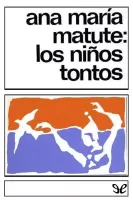 Los niños tontos