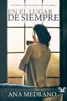 En el lugar de siempre