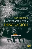 La ceremonia de la desolación