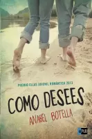Como desees