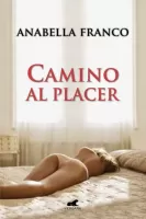 Camino al placer