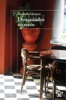 Demasiados secretos