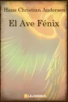 El Ave Fénix