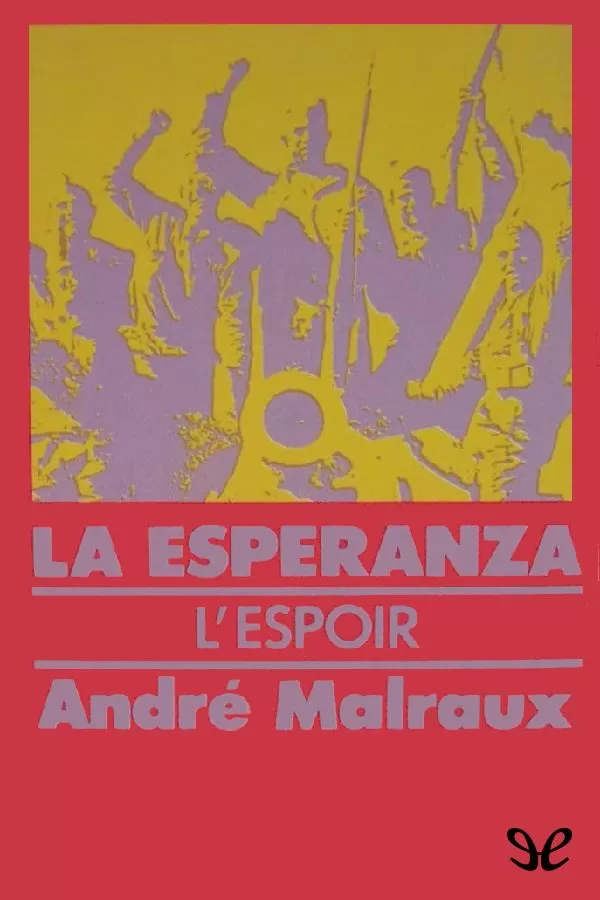 La esperanza