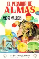 El pesador de almas