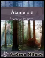 Átame a ti