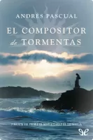 El compositor de Tormentas