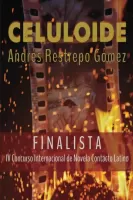 Celuloide