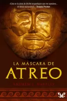 La máscara de Atreo