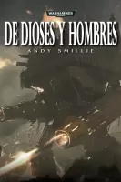 De dioses y hombres