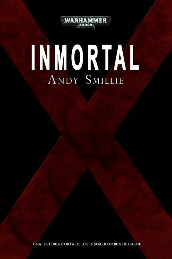 Inmortal