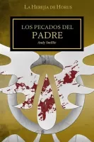 Los pecados del padre