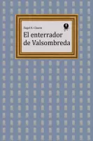 El enterrador de Valsombreda