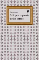 Salir por la puerta de los carros